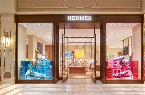 hermes livingston|hermes store las vegas nevada.